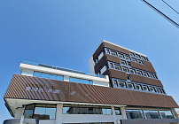 Photo 24