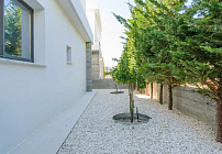 Villa, 3 bedrooms — 34