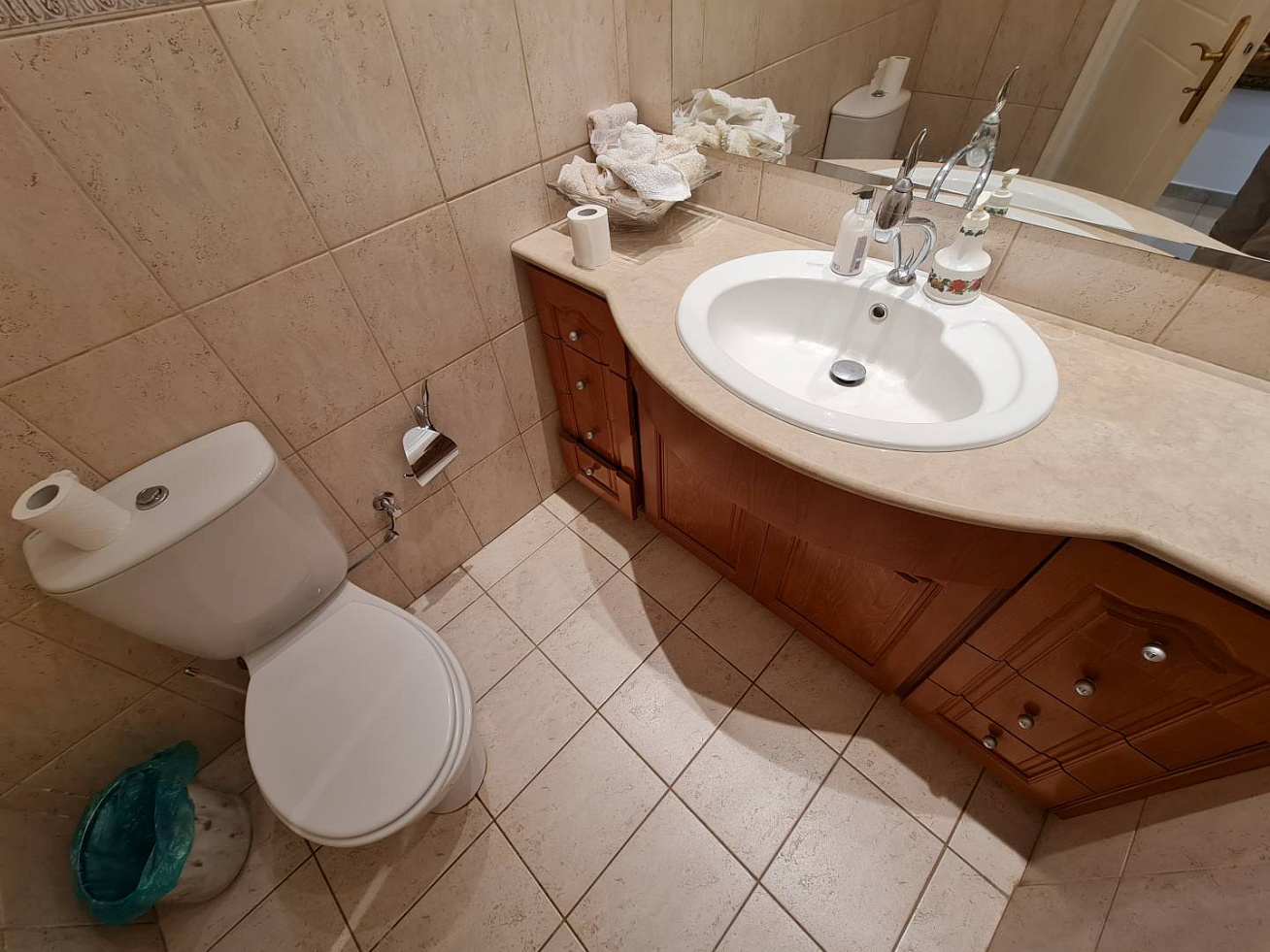 Photo 16
