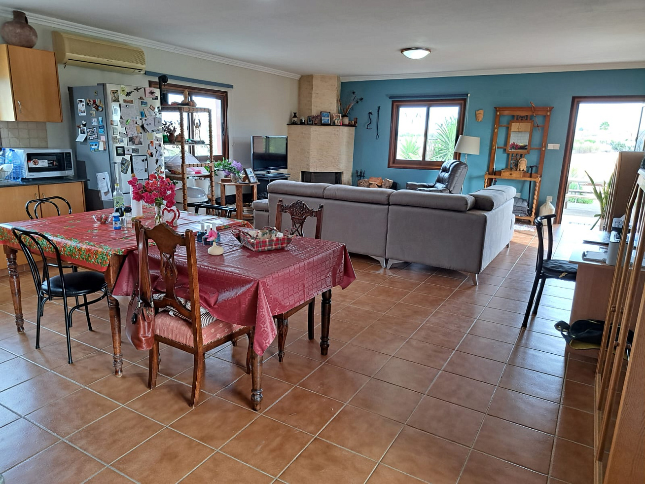 Photo 12