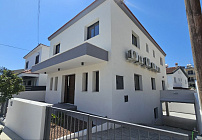 Photo 38