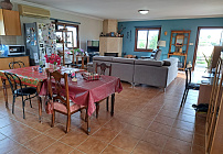 Photo 39