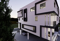 Photo 40