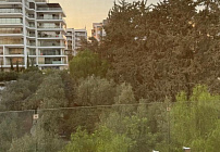 Apartment, 3 bedrooms — 31