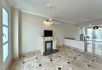 Фото 24 Фото 24