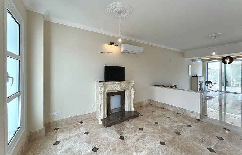 Фото 7 Фото 7