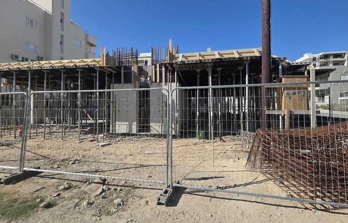 Фото 17 Фото 17