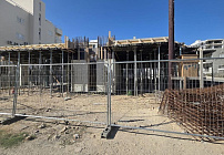 Фото 37 Фото 37