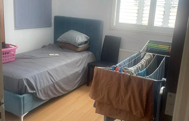 Photo 12