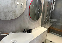 Apartment, 3 bedrooms — 23