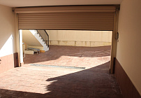 Villa, 5 bedrooms — 59