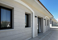Villa, 5 bedrooms — 46