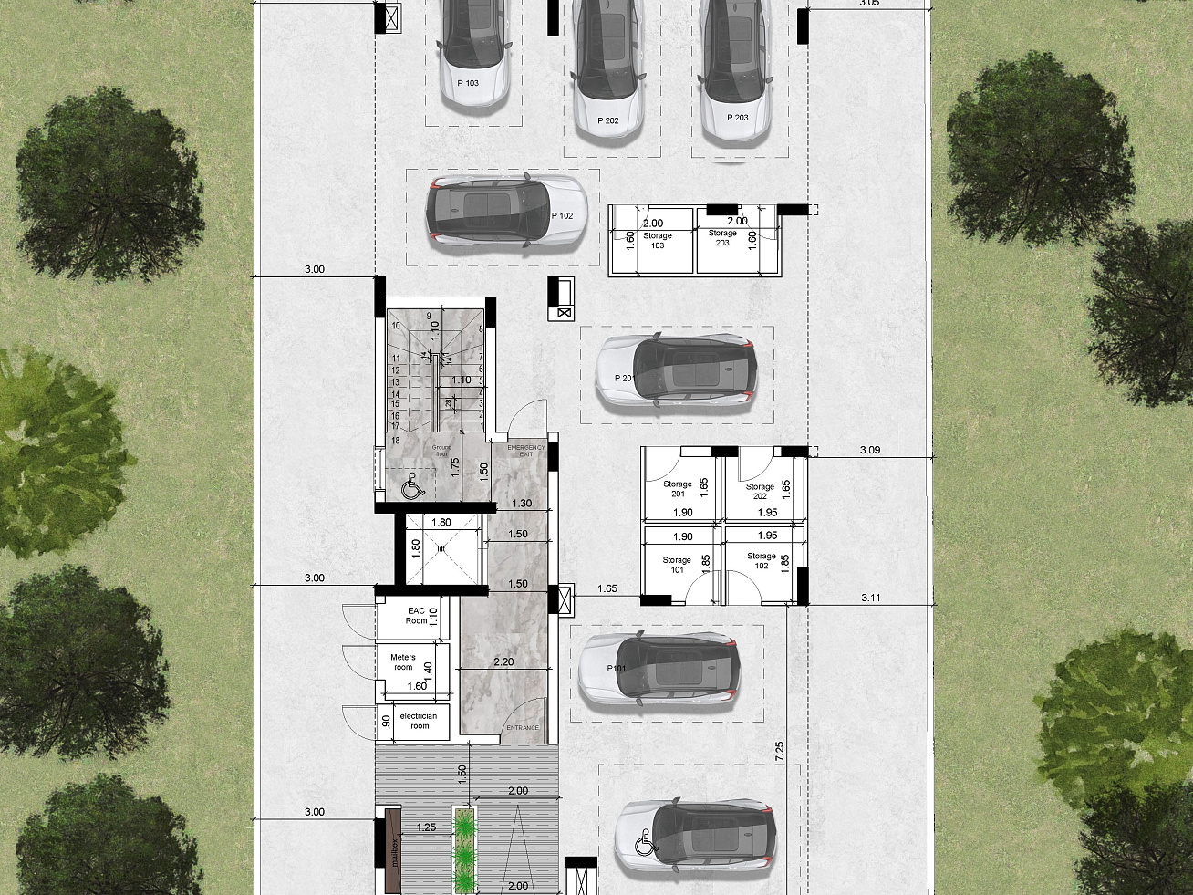 Photo 15