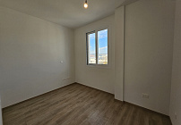 Photo 34
