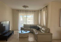 Apartment, 2 bedrooms — 16