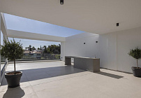 Apartment, 3 bedrooms — 15
