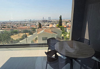 Apartment, 3 bedrooms — 43