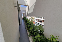 Фото 45