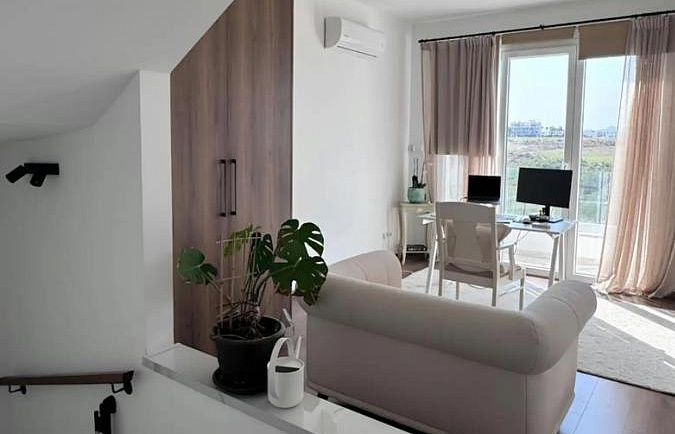 3-bedroom villa in Livadia, Larnaca — 7
