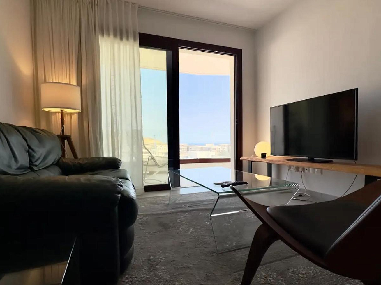 Фото 8