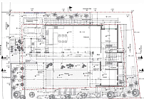 Villa, 6 bedrooms — 34
