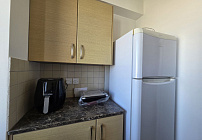 Photo 46