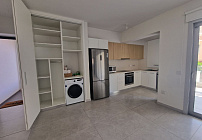 Apartment, 2 bedrooms — 13