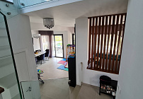 Photo 34