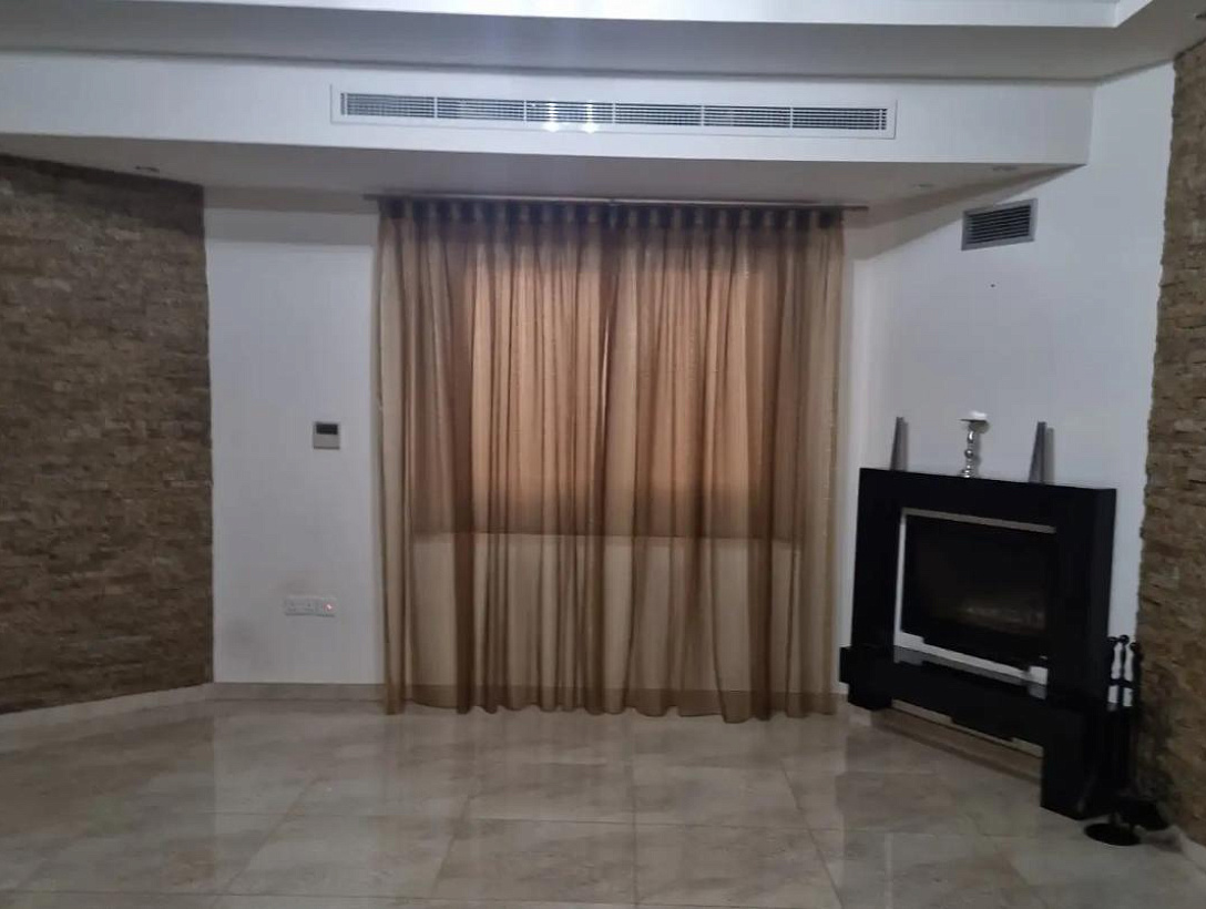 Дом в Лимассоле