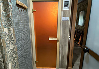 Фото 69