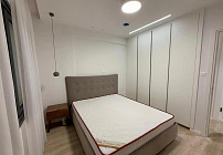 Apartment, 2 bedrooms — 16