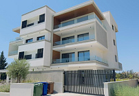 Квартира, 2 комнаты — 34