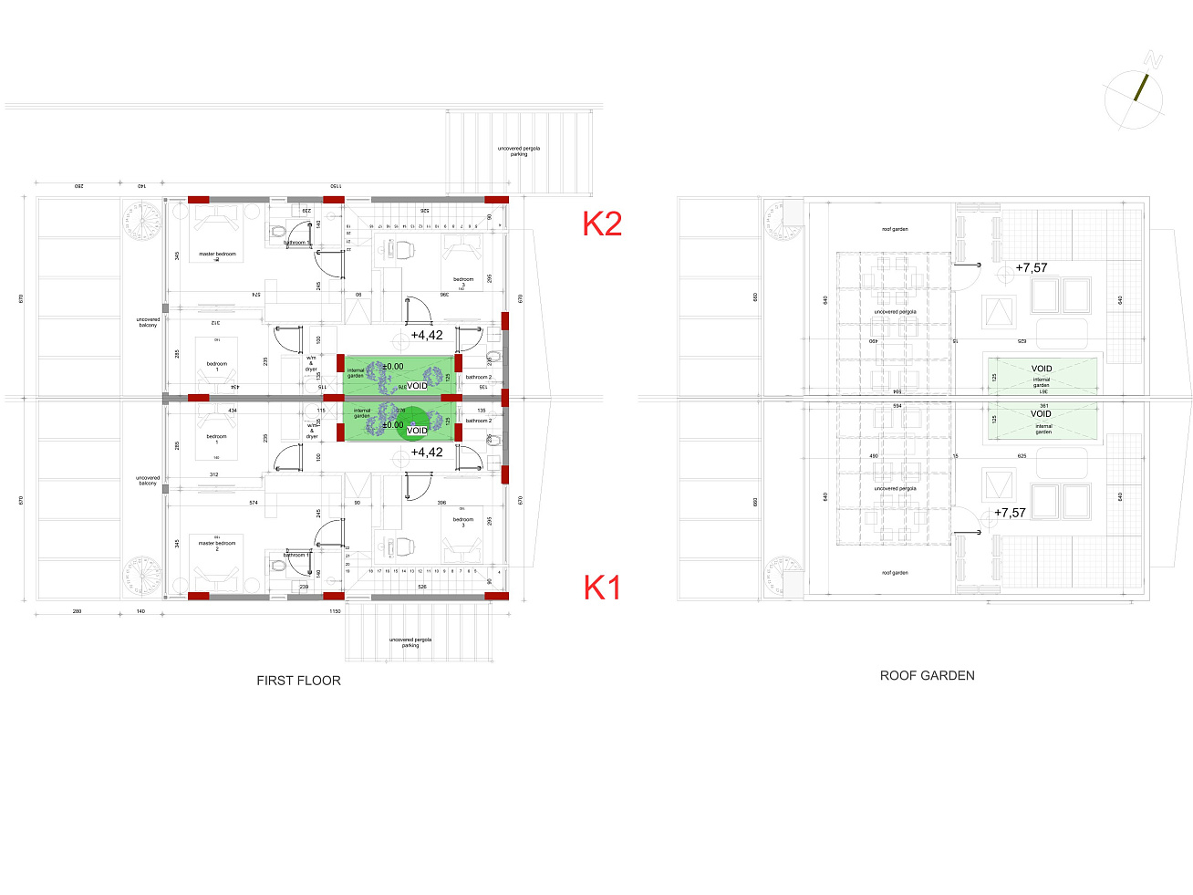 Photo 24