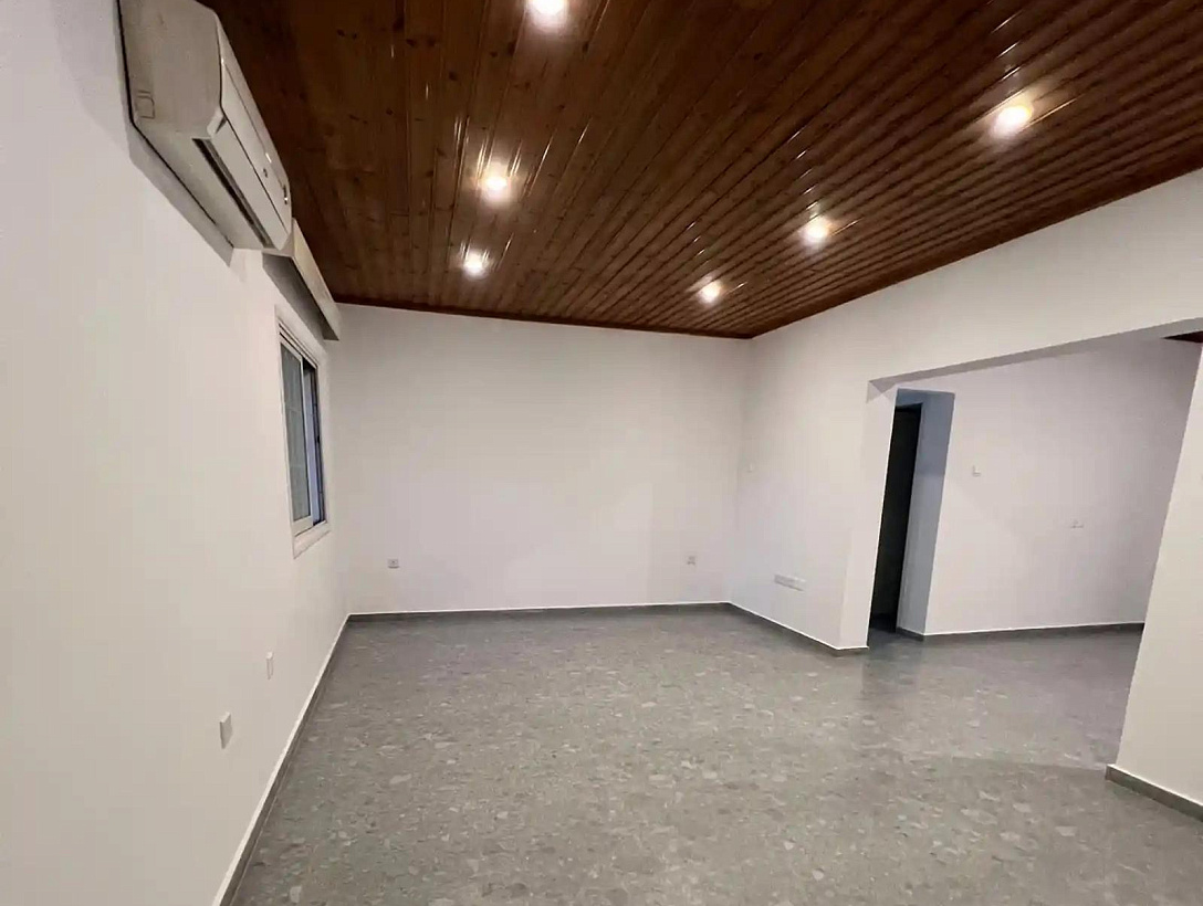 Дом на Кипре