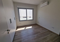 Apartment, 2 bedrooms — 14