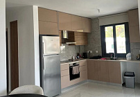 Apartment, 2 bedrooms — 18