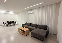 Apartment, 3 bedrooms — 12