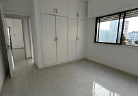 Apartment, 3 bedrooms — 20