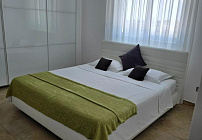Apartment, 2 bedrooms — 20