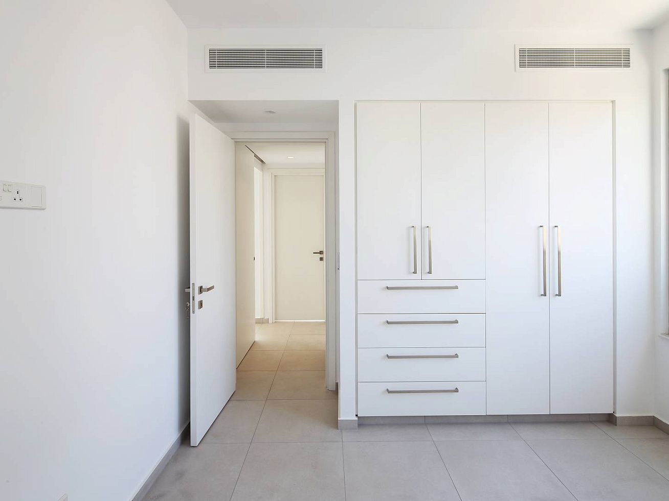 Фото 13 Фото 13