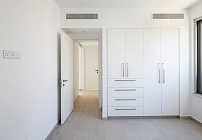 Фото 29 Фото 29