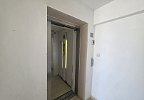 Photo 38