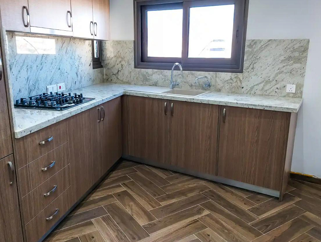 Офис в Лимассоле