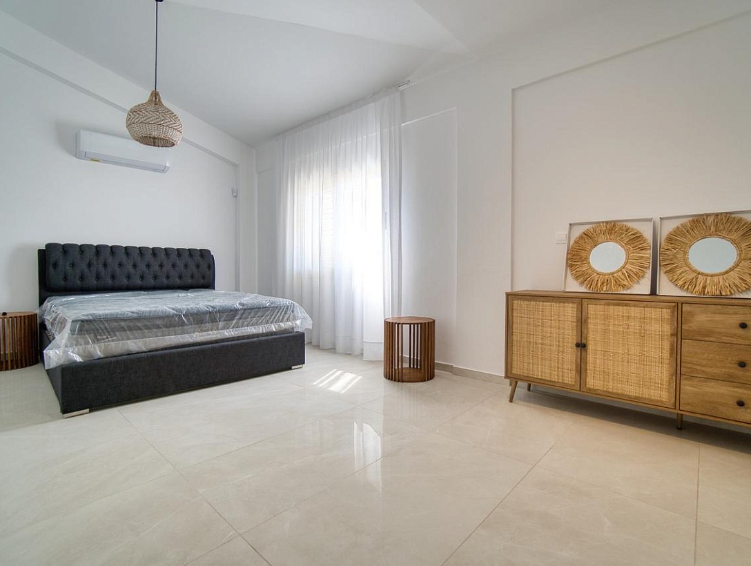 Villa in Paphos