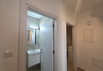 Квартира, 2 комнаты — 41