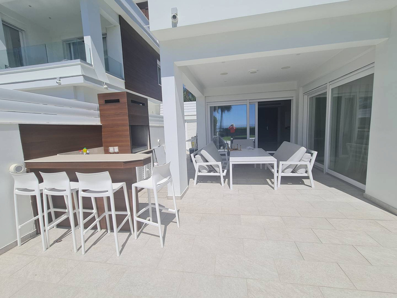 Фото 30 Фото 30