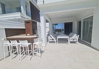 Фото 71 Фото 71