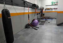 Photo 28