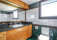 Apartment, 5 bedrooms — 74