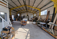 Photo 20